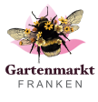 Gartenmarkt Franken