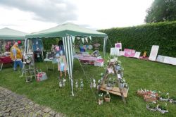 P1060645