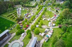 DJI 0923