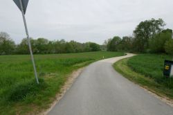 P1090744