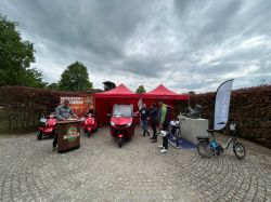 IMG 7818