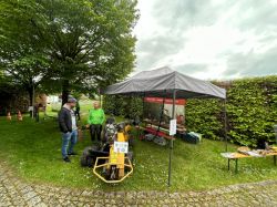 IMG 7820