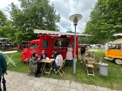 IMG 7889