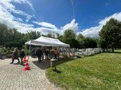 IMG 7938