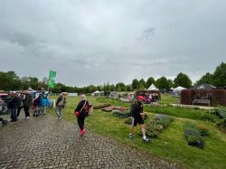 IMG 2679